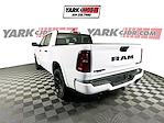 2025 Ram 1500 Crew Cab 4x4, Pickup for sale #D250296 - photo 7