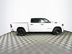 2025 Ram 1500 Crew Cab 4x4, Pickup for sale #D250310 - photo 10