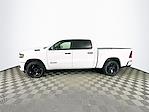 2025 Ram 1500 Crew Cab 4x4, Pickup for sale #D250310 - photo 6