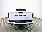 2025 Ram 1500 Crew Cab 4x4, Pickup for sale #D250310 - photo 9