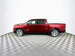 2025 Ram 1500 Crew Cab 4x4, Pickup for sale #D250311 - photo 6