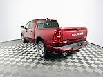 2025 Ram 1500 Crew Cab 4x4, Pickup for sale #D250311 - photo 7