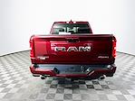 2025 Ram 1500 Crew Cab 4x4, Pickup for sale #D250311 - photo 9