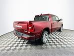 2025 Ram 1500 Crew Cab 4x4, Pickup for sale #D250311 - photo 2