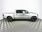 New 2025 Ram 1500 Laramie Crew Cab 4x4, Pickup for sale #D250313 - photo 10