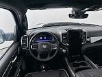 New 2025 Ram 1500 Laramie Crew Cab 4x4, Pickup for sale #D250313 - photo 30