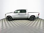 New 2025 Ram 1500 Laramie Crew Cab 4x4, Pickup for sale #D250313 - photo 6