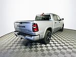 New 2025 Ram 1500 Laramie Crew Cab 4x4, Pickup for sale #D250313 - photo 2