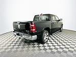 Used 2021 Ram 1500 Laramie Crew Cab 4x4, Pickup for sale #D250318A - photo 2