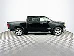 Used 2021 Ram 1500 Laramie Crew Cab 4x4, Pickup for sale #D250318A - photo 11