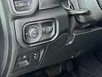 Used 2021 Ram 1500 Laramie Crew Cab 4x4, Pickup for sale #D250318A - photo 15