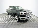 Used 2021 Ram 1500 Laramie Crew Cab 4x4, Pickup for sale #D250318A - photo 5