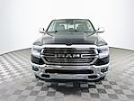 Used 2021 Ram 1500 Laramie Crew Cab 4x4, Pickup for sale #D250318A - photo 3