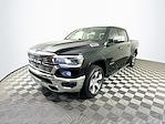 Used 2021 Ram 1500 Laramie Crew Cab 4x4, Pickup for sale #D250318A - photo 6