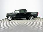 Used 2021 Ram 1500 Laramie Crew Cab 4x4, Pickup for sale #D250318A - photo 7