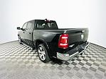 Used 2021 Ram 1500 Laramie Crew Cab 4x4, Pickup for sale #D250318A - photo 8