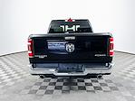 Used 2021 Ram 1500 Laramie Crew Cab 4x4, Pickup for sale #D250318A - photo 10