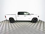 New 2025 Ram 1500 Laramie Crew Cab 4x4, Pickup for sale #D250319 - photo 10