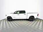 New 2025 Ram 1500 Laramie Crew Cab 4x4, Pickup for sale #D250319 - photo 6