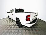 New 2025 Ram 1500 Laramie Crew Cab 4x4, Pickup for sale #D250319 - photo 7