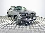 New 2025 Ram 1500 Lone Star Crew Cab 4x4, Pickup for sale #D250320 - photo 3