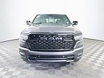 New 2025 Ram 1500 Lone Star Crew Cab 4x4, Pickup for sale #D250320 - photo 4