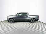 New 2025 Ram 1500 Lone Star Crew Cab 4x4, Pickup for sale #D250320 - photo 6