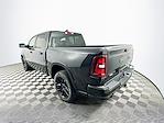 2025 Ram 1500 Crew Cab 4x4, Pickup for sale #D250332 - photo 7