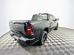 2025 Ram 1500 Crew Cab 4x4, Pickup for sale #D250332 - photo 2