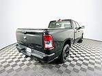 Used 2022 Ram 1500 Lone Star Quad Cab 4x4, Pickup for sale #D250335A - photo 2