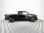 Used 2022 Ram 1500 Lone Star Quad Cab 4x4, Pickup for sale #D250335A - photo 11