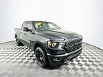 Used 2022 Ram 1500 Lone Star Quad Cab 4x4, Pickup for sale #D250335A - photo 4