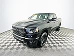 Used 2022 Ram 1500 Lone Star Quad Cab 4x4, Pickup for sale #D250335A - photo 6