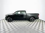 Used 2022 Ram 1500 Lone Star Quad Cab 4x4, Pickup for sale #D250335A - photo 7