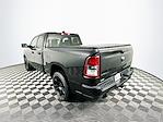 Used 2022 Ram 1500 Lone Star Quad Cab 4x4, Pickup for sale #D250335A - photo 8