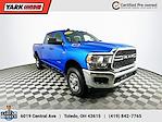 Used 2022 Ram 2500 Tradesman Crew Cab 4x4, Pickup for sale #D250337A - photo 1