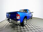 Used 2022 Ram 2500 Tradesman Crew Cab 4x4, Pickup for sale #D250337A - photo 2