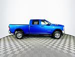 Used 2022 Ram 2500 Tradesman Crew Cab 4x4, Pickup for sale #D250337A - photo 11