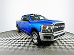 Used 2022 Ram 2500 Tradesman Crew Cab 4x4, Pickup for sale #D250337A - photo 4