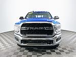 Used 2022 Ram 2500 Tradesman Crew Cab 4x4, Pickup for sale #D250337A - photo 5