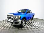 Used 2022 Ram 2500 Tradesman Crew Cab 4x4, Pickup for sale #D250337A - photo 6