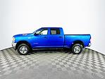 Used 2022 Ram 2500 Tradesman Crew Cab 4x4, Pickup for sale #D250337A - photo 7