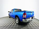 Used 2022 Ram 2500 Tradesman Crew Cab 4x4, Pickup for sale #D250337A - photo 8