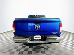 Used 2022 Ram 2500 Tradesman Crew Cab 4x4, Pickup for sale #D250337A - photo 10