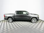 New 2025 Ram 1500 Lone Star Crew Cab 4x4, Pickup for sale #D250342 - photo 10