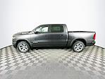 New 2025 Ram 1500 Lone Star Crew Cab 4x4, Pickup for sale #D250342 - photo 6