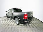 New 2025 Ram 1500 Lone Star Crew Cab 4x4, Pickup for sale #D250342 - photo 7