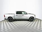 New 2025 Ram 1500 Laramie Crew Cab 4x4, Pickup for sale #D250344 - photo 10