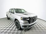 New 2025 Ram 1500 Laramie Crew Cab 4x4, Pickup for sale #D250344 - photo 3