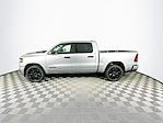 New 2025 Ram 1500 Laramie Crew Cab 4x4, Pickup for sale #D250344 - photo 6